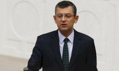 Tanıdık Atamaları Hakkında Açıklama